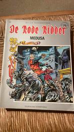 11 boeken rode ridder, Boeken, Ophalen of Verzenden, Zo goed als nieuw