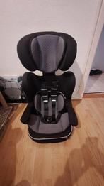 Siège bébé automobile, Enlèvement, Comme neuf