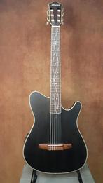 IBANEZ TIM HENSON TOD10-NYLON, Muziek en Instrumenten, Ophalen, Zo goed als nieuw, Overige typen, Met (piezo-)element