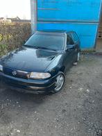 Astra gsi - project, Auto's, Particulier, Astra, Te koop, Benzine