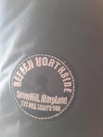 Winterjas, Enlèvement