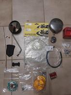 Lotje Honda Camino onderdelen, Fietsen en Brommers, Brommeronderdelen | Oldtimers, Ophalen of Verzenden