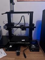 Ender, Computers en Software, Ophalen, Zo goed als nieuw, Creality Ender