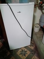 Petit frigo, Electroménager, Enlèvement