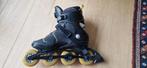 In line roller K2 F.I.T. 90 BOA - Size: 44.5 Eur, Sport en Fitness, Skeelers, Ophalen, K2, Heren, Zo goed als nieuw