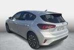 Ford Focus Titanium - Driver Assist - Sync 4, Auto's, Stof, Gebruikt, Bedrijf, 5 deurs