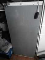 Bosch inbouw koelkast, Enlèvement, Utilisé