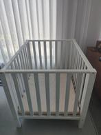 Babypark - Bopita, Kinderen en Baby's, Babyparken, Ophalen, Gebruikt