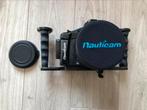 Nauticam Sony NEX5N met 2 camerabody’s, Enlèvement, Utilisé, Caisson étanche ou Appareil photo