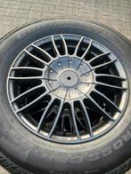 Banden met velgen R18 ford ranger, Enlèvement, Pneus été, Pneu(s)