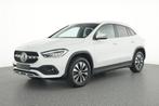 Mercedes-Benz GLA 250 e Luxury Line, Auto's, Stof, Euro 6, 4 cilinders, 16 kWh