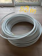 Frankische Profitherm AL leiding vloerverwarming, Doe-het-zelf en Bouw, Ophalen, Minder dan 20 mm, 6 meter of meer, Overige typen