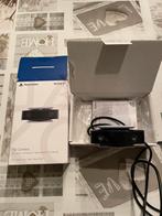 Sony HD camera PlayStation, Ophalen, Zo goed als nieuw