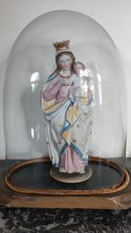 antiek, Antiek en Kunst, Ophalen