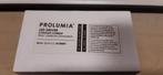 Prolumia LED Driver Constant Current 9-24Vdc, Ophalen, Nieuw