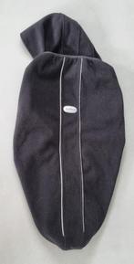 Babybjorn Cape voor draagzak, Ophalen, Zo goed als nieuw, Buik, Baby Björn