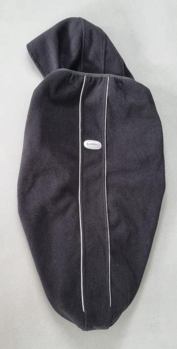 Babybjorn Cape voor draagzak beschikbaar voor biedingen
