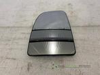 Spiegelglas links van een Fiat Ducato, Auto-onderdelen, Gebruikt, -, -, Ophalen of Verzenden