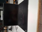 Lenovo laptop, Ophalen of Verzenden, Zo goed als nieuw