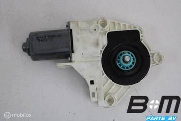 Raammotor rechts voor Audi A1 8X 8K0959802A beschikbaar voor biedingen