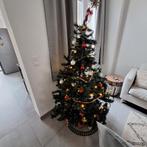 Kerstartikelen, Diversen, Ophalen, Gebruikt