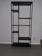 Armoire murale/étagère haute de style industriel 50€, Maison & Meubles, Enlèvement, Comme neuf