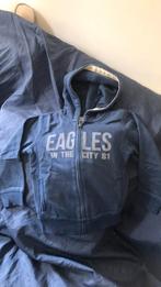 Sweat-shirt 4/5 ans - 110 cm Zara boy, Enfants & Bébés