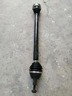 vw golf 6 1.6tdi onderdelen, Ophalen, Gebruikt, Seat