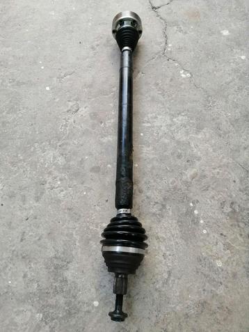 vw golf 6 1.6tdi onderdelen  beschikbaar voor biedingen