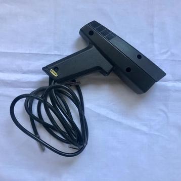 stroboscope neon afstel lamp Equus beschikbaar voor biedingen