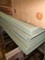 Ondervloer voor laminaat, Doe-het-zelf en Bouw, Ophalen of Verzenden