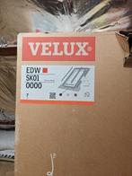 Velux, Doe-het-zelf en Bouw, Glas en Ramen, Ophalen, Nieuw, Dakraam