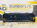 Bumper Volkswagen UP Facelift 2017-2021 Achterbumper 1-I4-11, Arrière, -, Utilisé, -