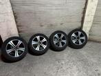 Originele Mercedes-velgen/5x112 velgen, Auto-onderdelen, Ophalen, Velg(en)