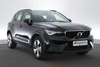 (2CVV608) VOLVO XC40, Autos, Volvo, Euro 6, 5 portes, 5 places, Tissu