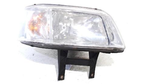 KOPLAMP RECHTS Volkswagen Transporter T5 (0301191302), Auto-onderdelen, Verlichting, Volkswagen, Gebruikt