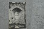 Oude postkaart Carisbrooke Castle, Verzamelen, Postkaarten | Buitenland, Gelopen, Ophalen of Verzenden, Engeland