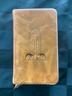 Missel Rituel et Vespéral (Imprimatur 1963, n 1302), Livres, Enlèvement ou Envoi, Comme neuf, Christianisme | Catholique