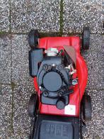 Grasmachine  mtd   benzine, Tuin en Terras, Ophalen, Zo goed als nieuw