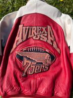 Veste Avirex légendaire, Kleding | Heren, Jassen | Winter, Ophalen