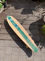 Lang longboard, Sport en Fitness, Skateboarden, Ophalen