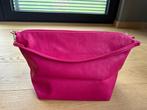 Sac Eternel fuschia neuf, Handtassen en Accessoires, Overige Accessoires, Ophalen of Verzenden, Nieuw