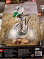 Lego 75278, Ophalen, Zo goed als nieuw, Lego