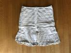 rok wit MEXX maat 46, Kleding | Dames, Mexx, Wit, Maat 46/48 (XL) of groter, Ophalen of Verzenden