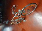 Torino Superklasse fiets, Fietsen en Brommers, Ophalen, Gebruikt