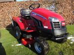 Toro Maaimachine, tractor, Tuin en Terras, Ophalen, Gebruikt, Toro, 90 tot 120 cm