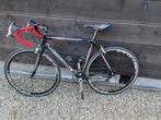 Prorace Nox carbon avec jantes American classic, Vélos & Vélomoteurs, Prorace, Vélo de course, Utilisé