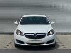 Opel Insignia 1.6 Benzine Tubro 170PK Automaat + Keuring, Te koop, ABS, Bedrijf, Benzine