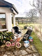 Lot exceptionnel pour enfants, Enfants & Bébés, Enlèvement, Utilisé