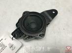 audi a6 4g avant speaker achterzijde bose 4g9035402, Auto-onderdelen, Gebruikt, Audi